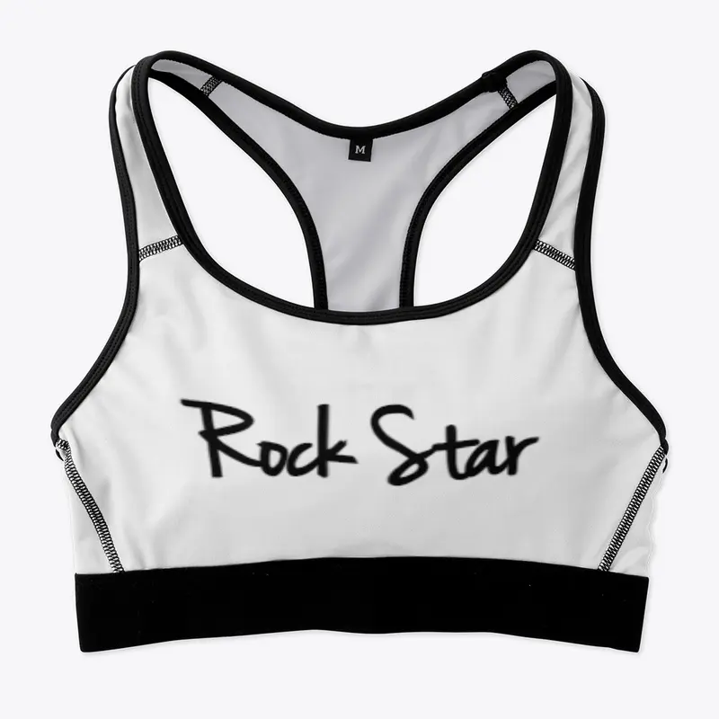 Rock Star